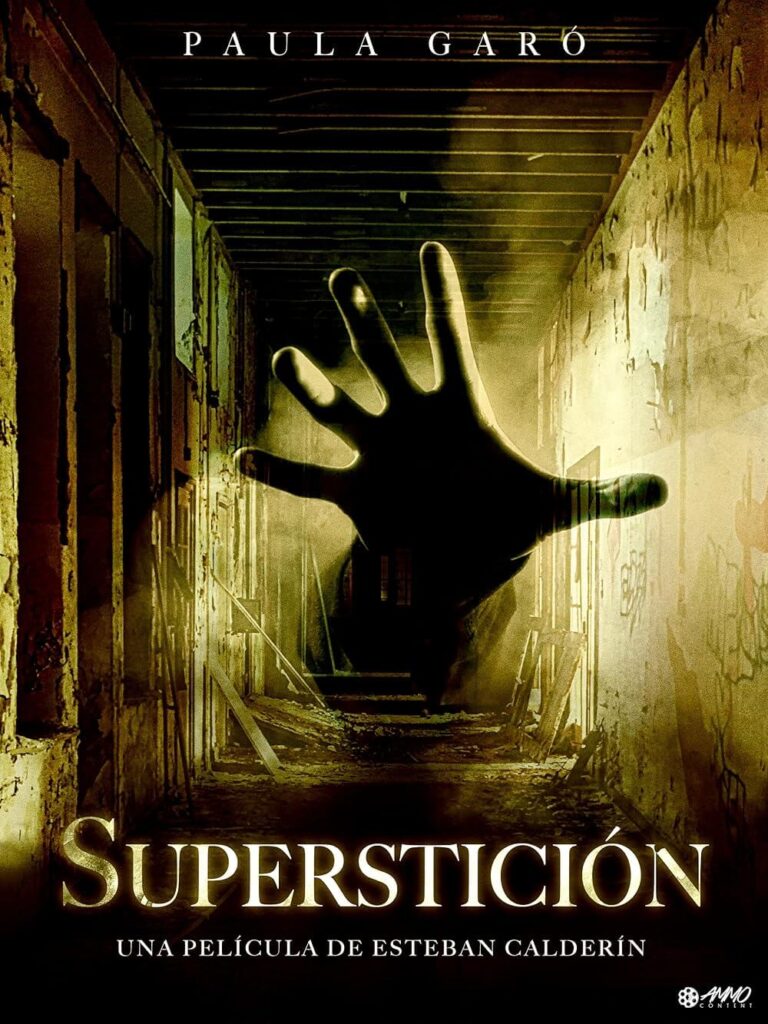 supersticion-poster (1)
