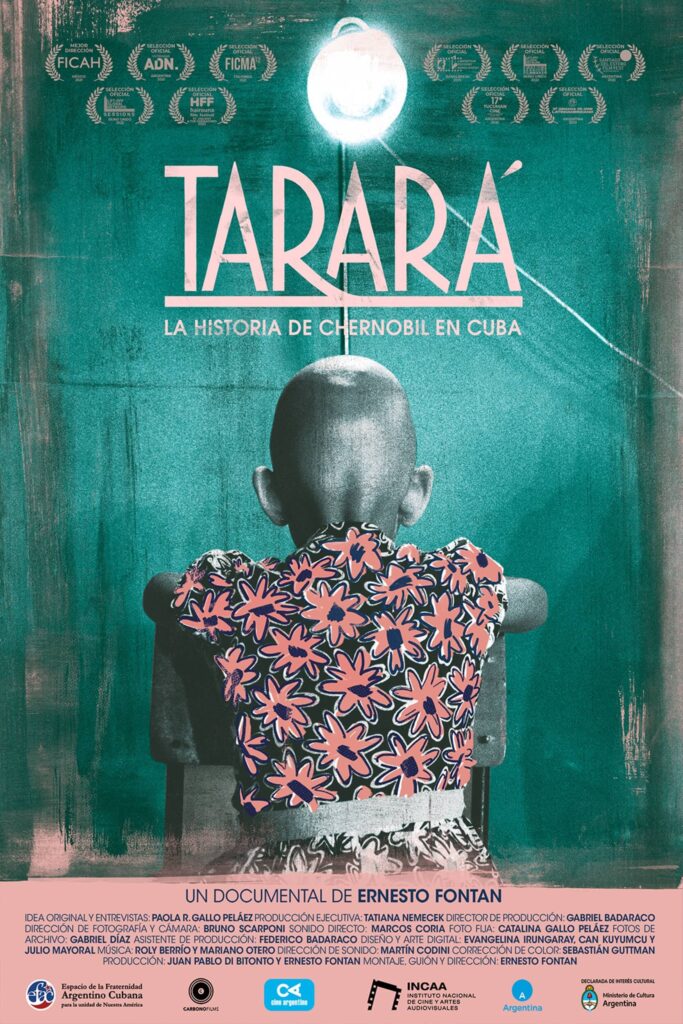 tarara-poster (1)