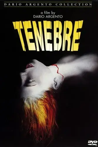 tenebre-poster (1)