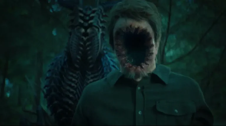 the-daemon-trailer (1)