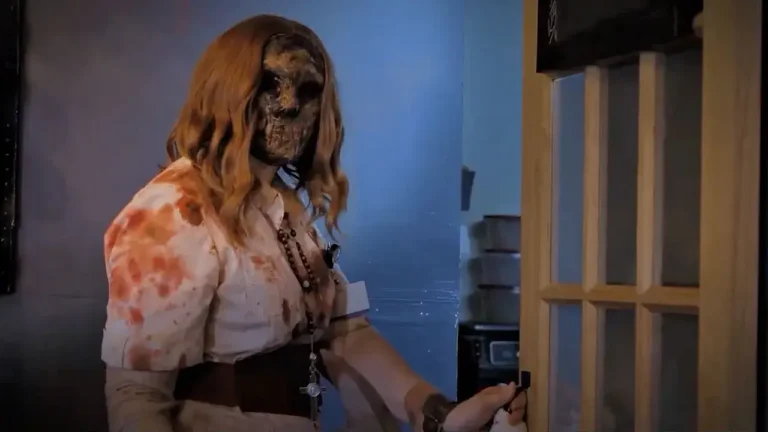 theslashernurse-still (1)