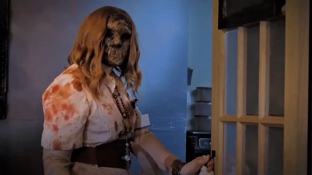 theslashernurse-still (1)