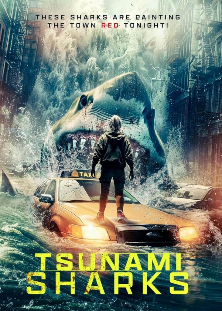 tsunami-shark-poster