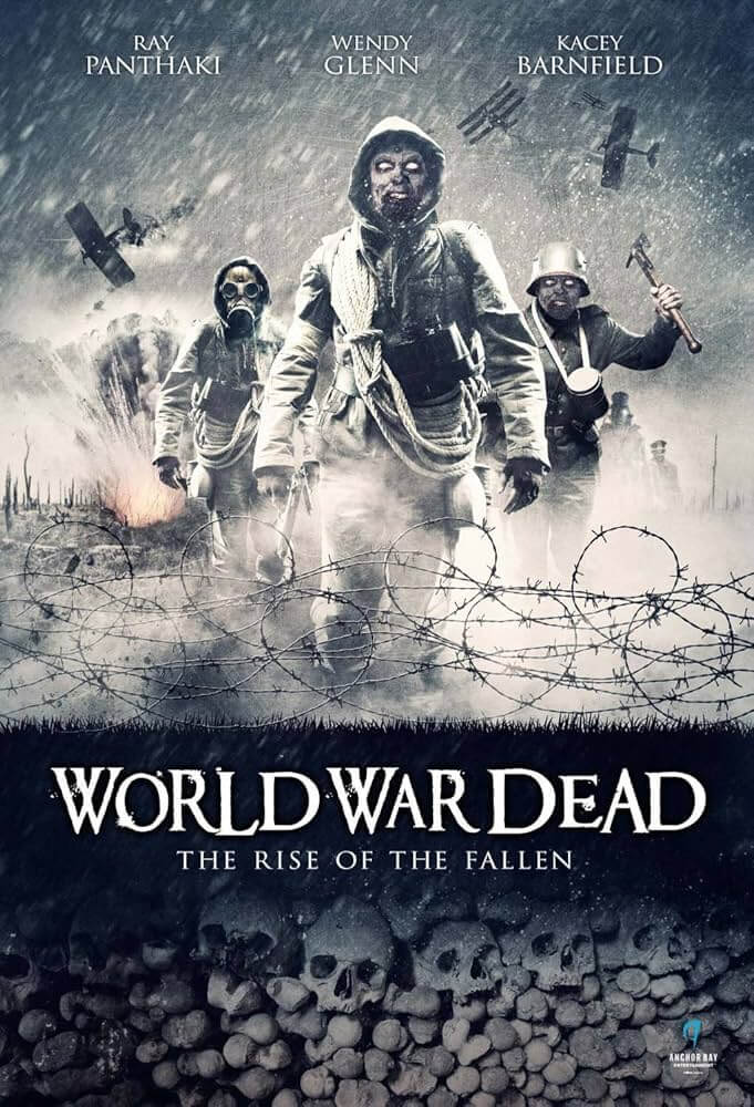 world-war-dead-poster (1)