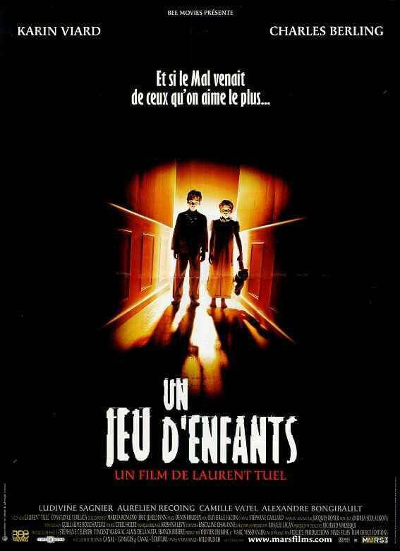 Juego_de_nianos-poster (1)