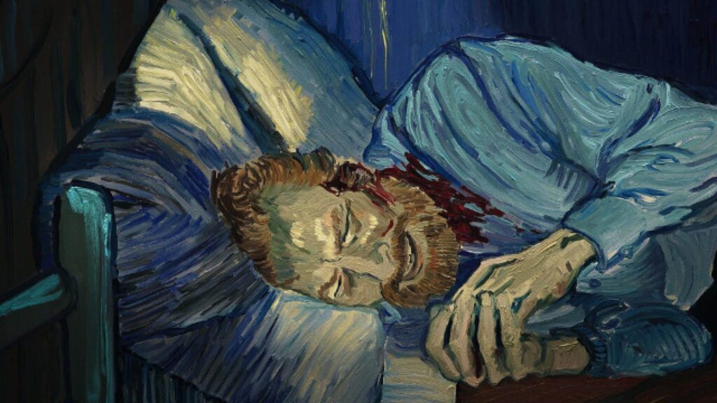 Loving_Vincent1 (1)