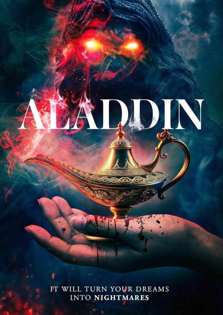 aladdin-2026-itn-poster (1)