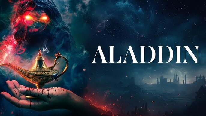 aladdin-itn-header (1)