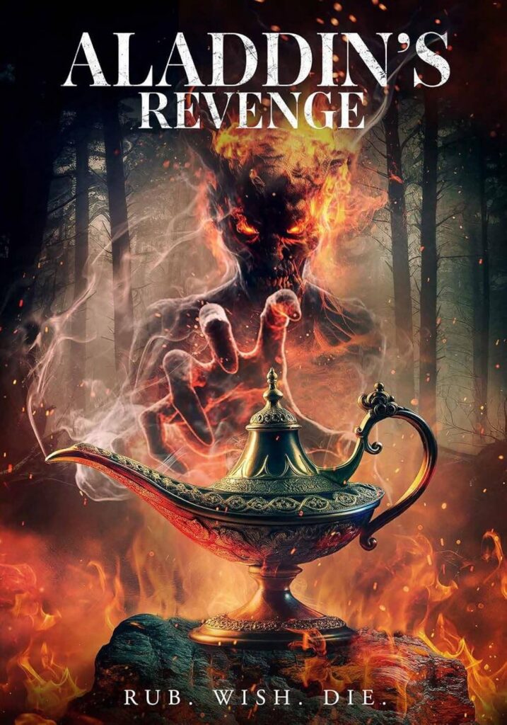 aladins-revenge-itn-2026-poster (1)