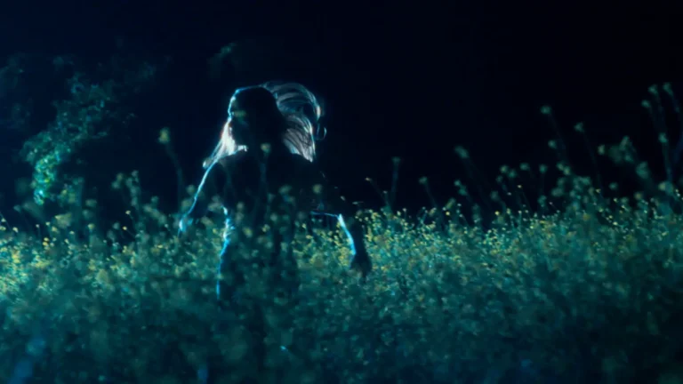bloodyolk-still (1)