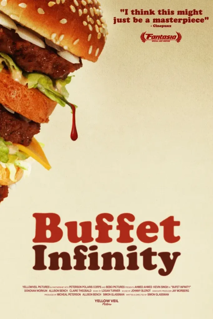 buffetinfinity-poster (1)