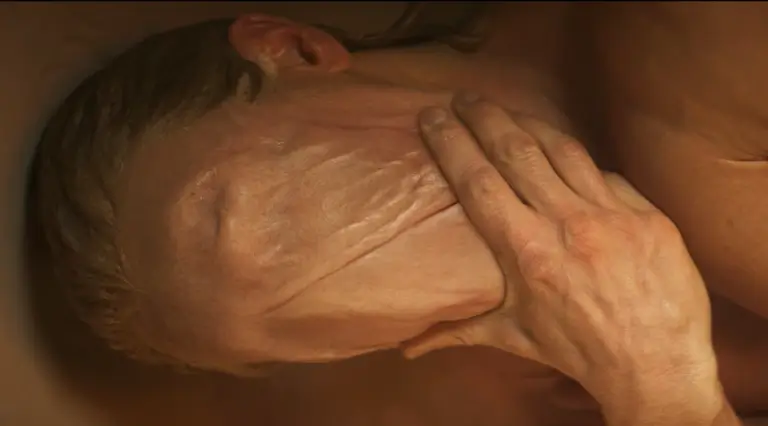 clayface-2 (1)
