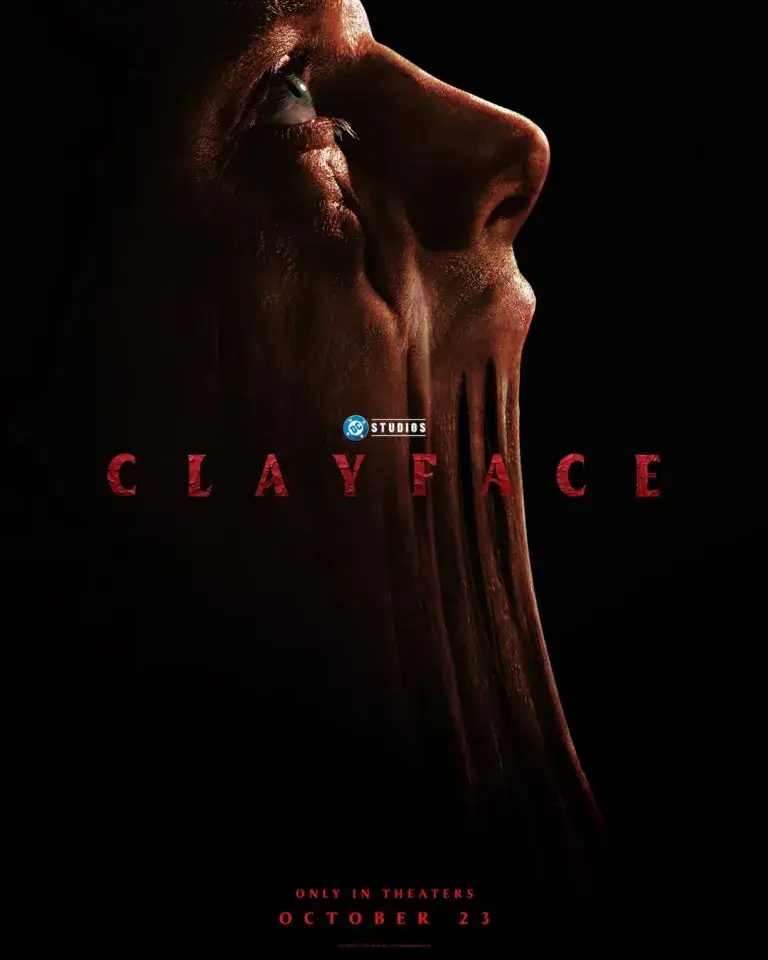 clayface-poster (1)
