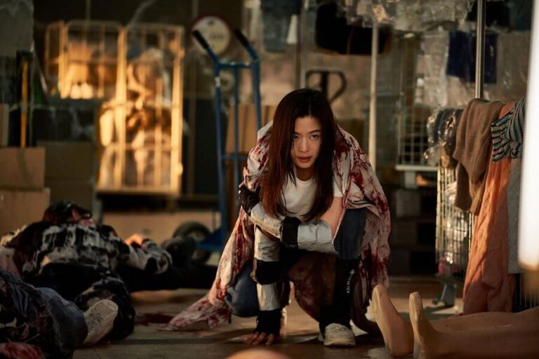 colony-header (1)