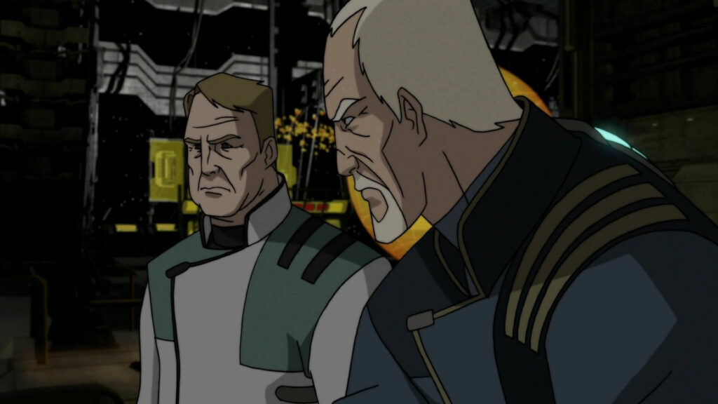 dead-space-aftermath-1 (1)