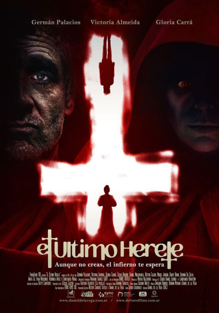 el-ultimo-hereje (1)