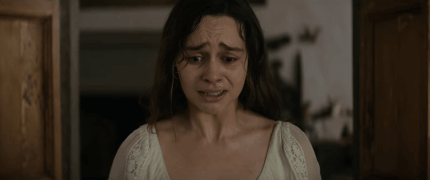 emilia-clarke-terror (1)