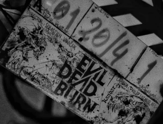 evil-dead-burn (1)