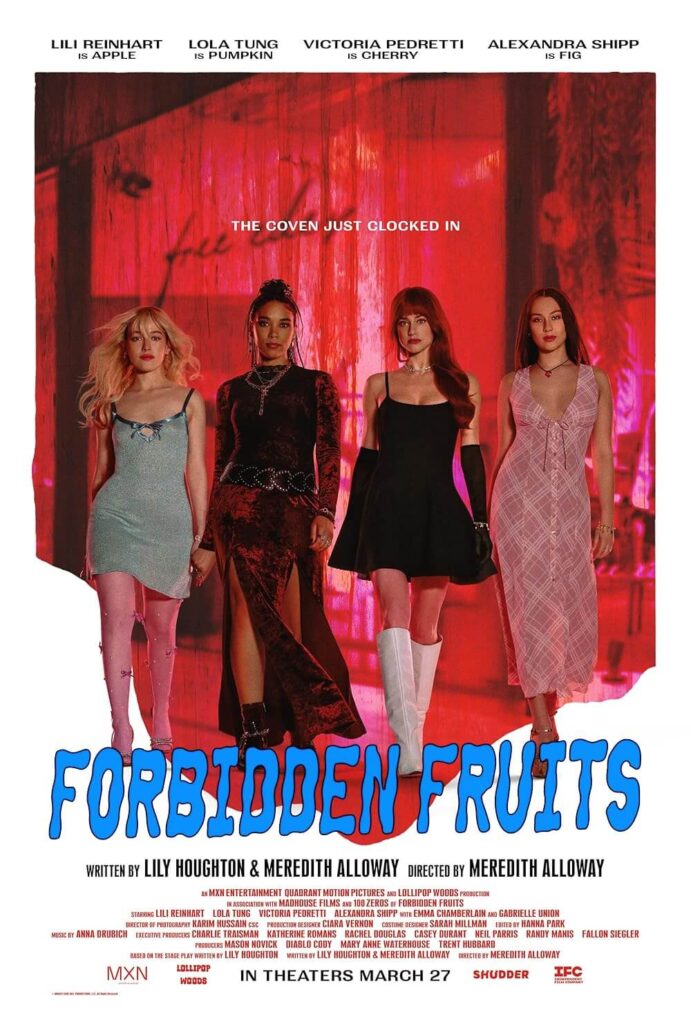 forbidden-fruits-poster (1)