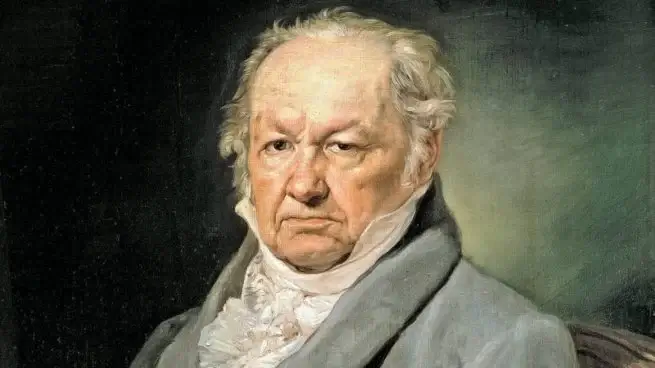 francico-goya (1)