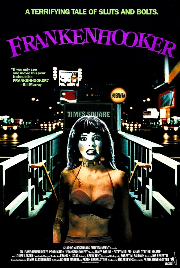 frankenputa-poster (1)