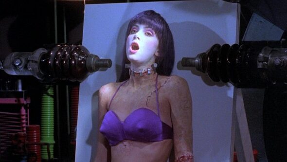 frankenputa-skill-2