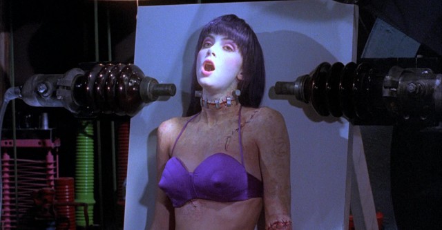 frankenputa-skill-2