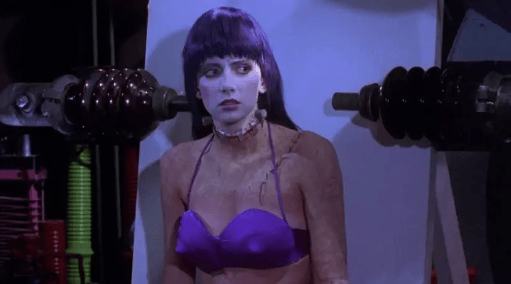 frankenputa-skill-3 (1)