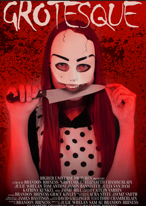 grotesque-poster (1)