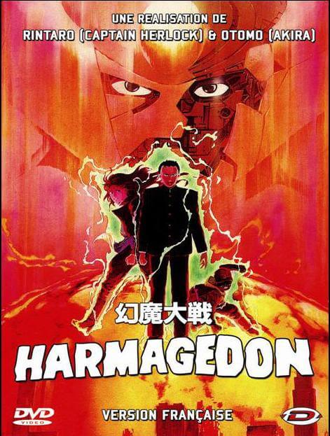 harmagedon-poster (1)