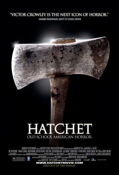 hatchet-i-poster (1)