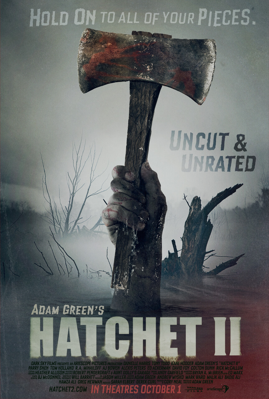 hatchet-ii-poster (1)