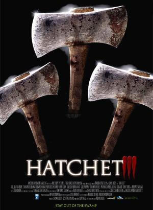 hatchet-iii-poster (1)