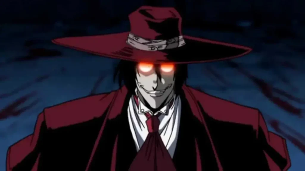 hellsing-anime (1)