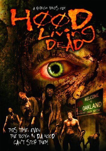 hood-of-the-living-dead (1)