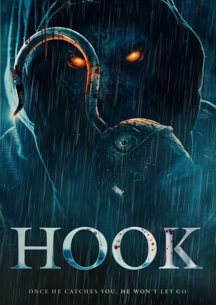 hook-poster (1)