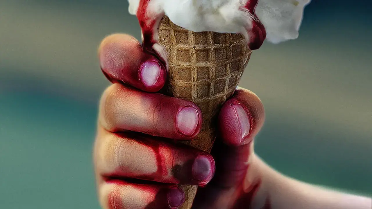 icecreamman-header (1)