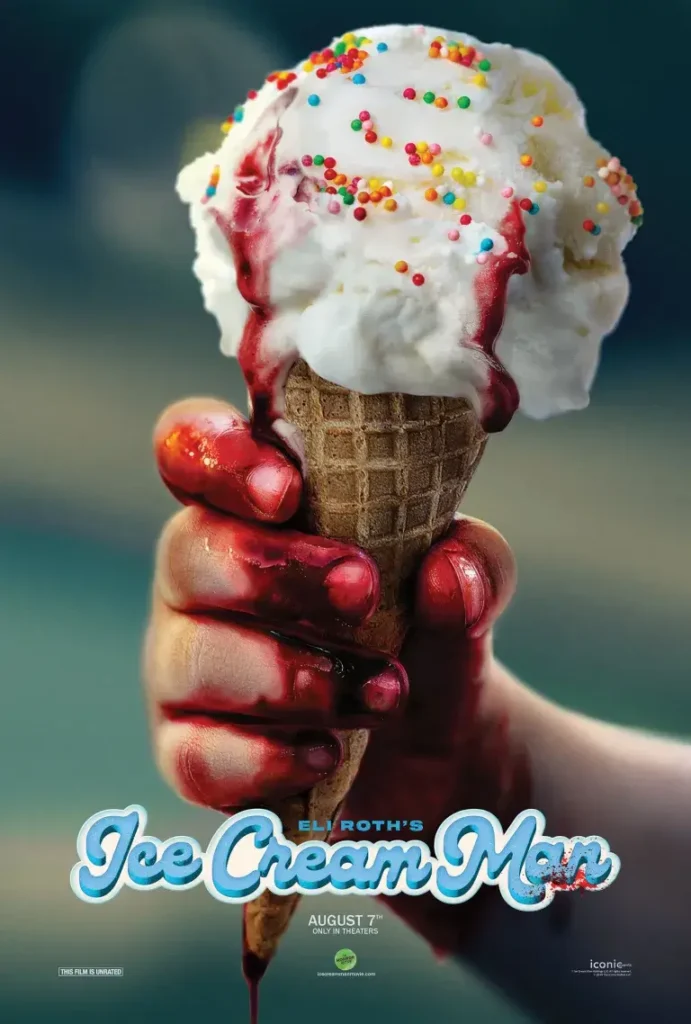 icecreamman-poster-1 (1)