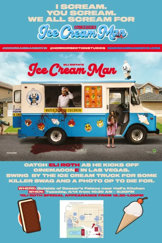 icecreamman-poster-2 (1)