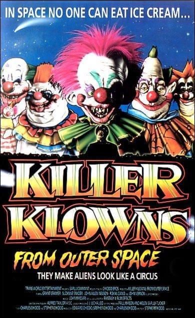 killer_klowns_from_outer_space-poster (1)