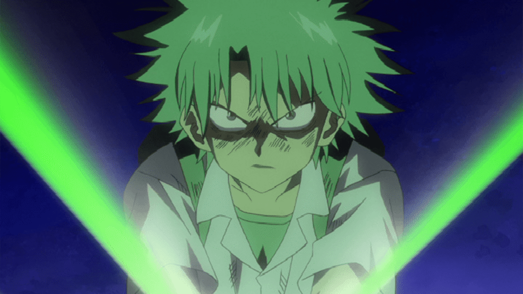 la-ley-de-ueki-anime-1 (1)
