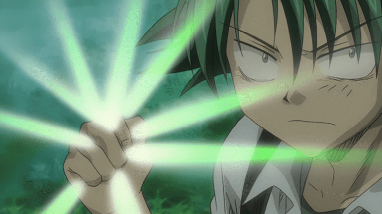 la-ley-de-ueki-anime-3 (1)