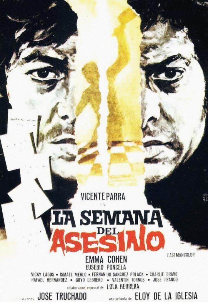 lasemanadelasesino-poster (1)