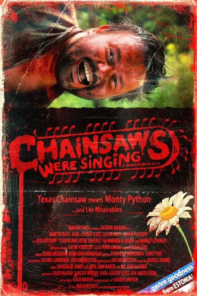 lasmotosierrascantan-poster (1)