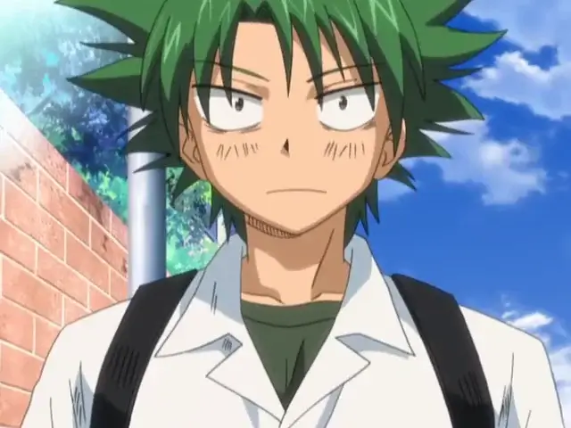 law-of-ueki-2 (1)