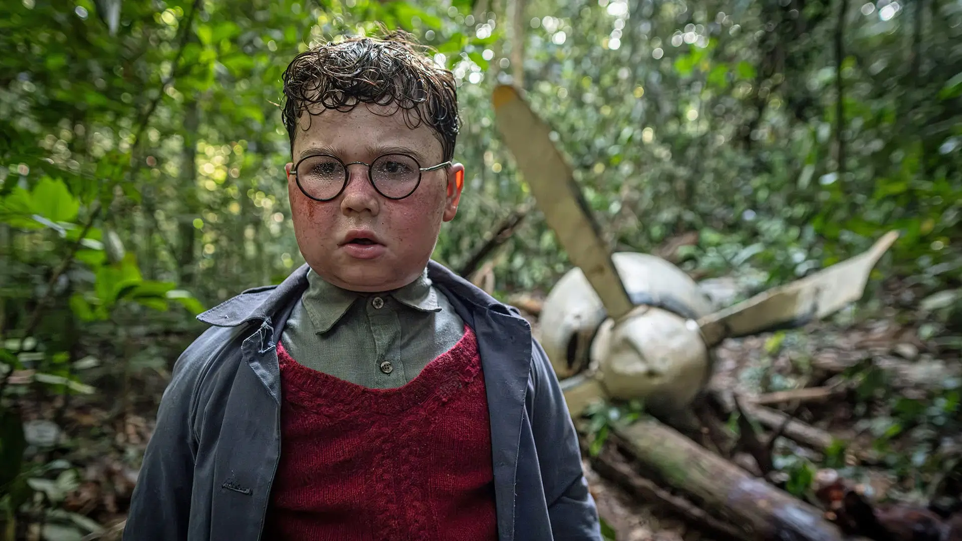 lordoftheflies-netflix (1)