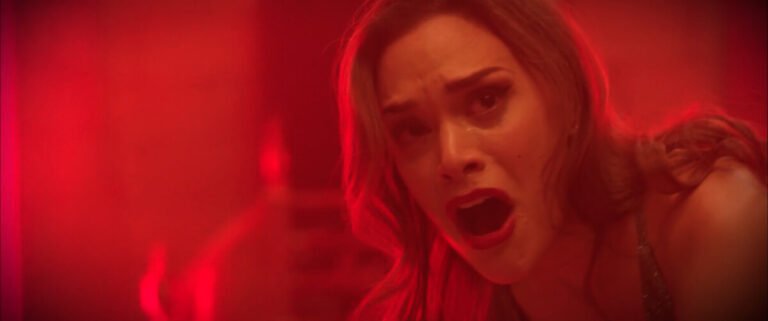 love-hurts-header (1)