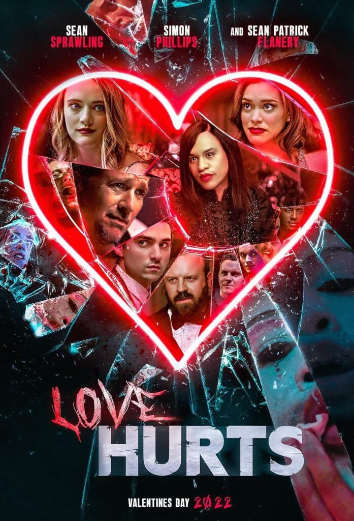 love-hurts-poster (1)