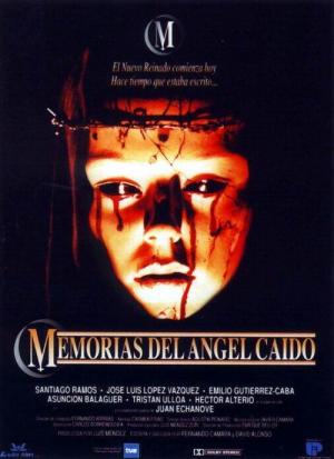 memorias_del_angel_caido-poster