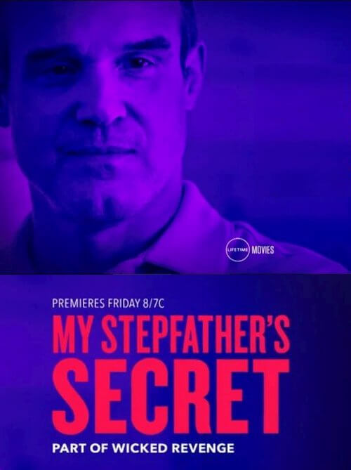 my-stepfathers-secret-poster